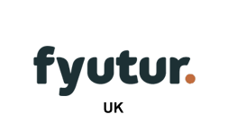 fyutur